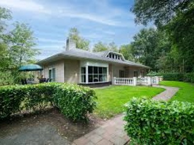 Kerstvakantie in de Gelderse Vallei